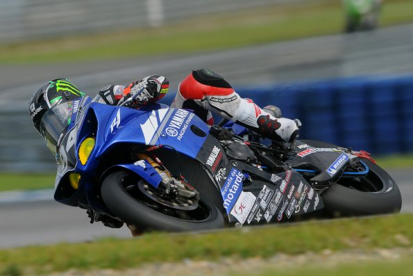 2012-04-8h-Oschersleben-22070